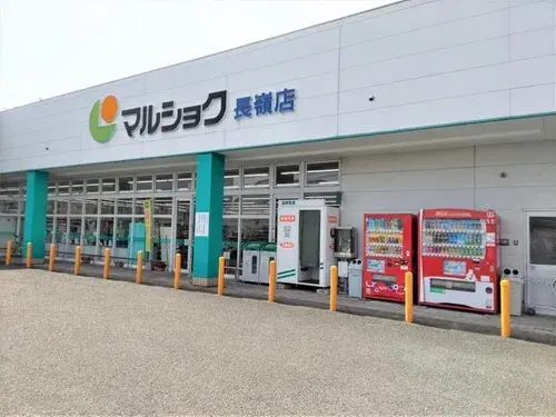 4LDK+3S Property Kumamoto City Kumamoto Prefecture (18)
