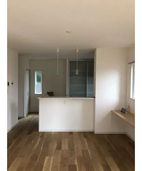 4LDK+3S Property Kumamoto City Kumamoto Prefecture (4)