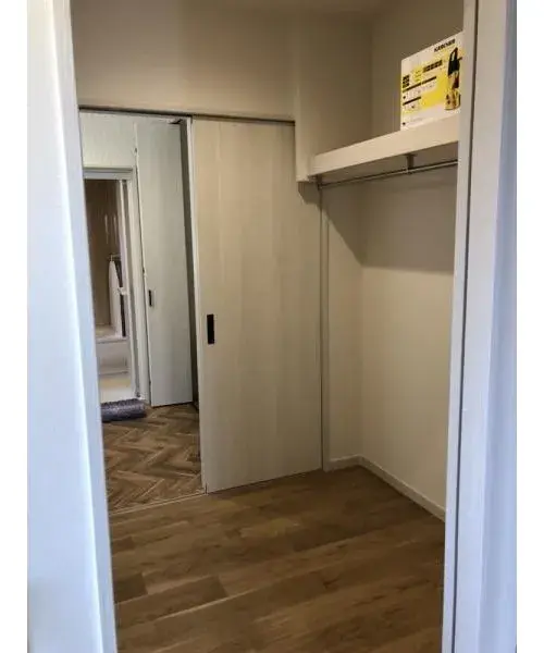 4LDK+3S Property Kumamoto City Kumamoto Prefecture (6)