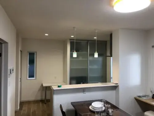 4LDK+3S Property Kumamoto City Kumamoto Prefecture (8)