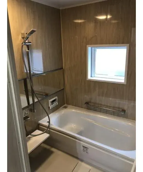 4LDK+3S Property Kumamoto City Kumamoto Prefecture (10)