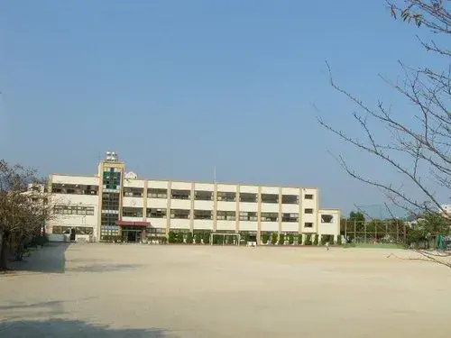 6DK Beppu City Oita Prefecture (12)