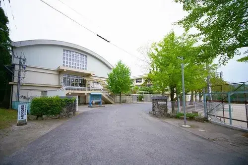 6DK Beppu City Oita Prefecture (13)