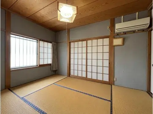 6DK Beppu City Oita Prefecture (7)
