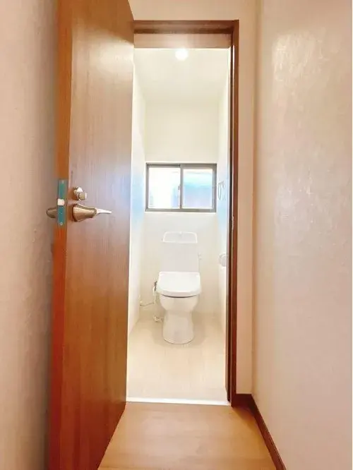 3LDK مدينة تامانا محافظة كوماموتو (15)