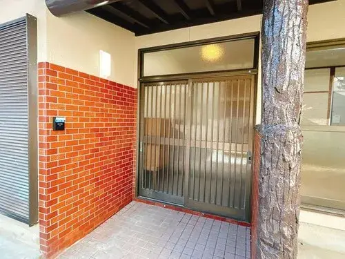 3LDK مدينة تامانا محافظة كوماموتو (5)