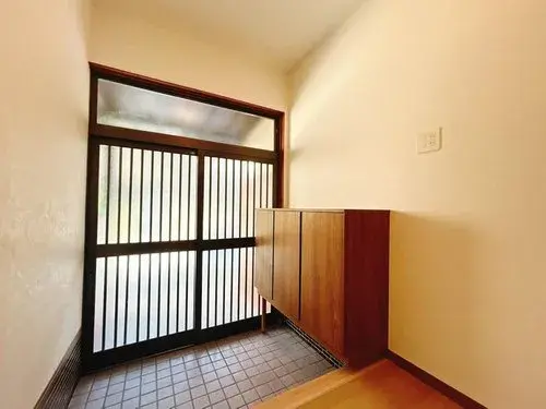 3LDK مدينة تامانا محافظة كوماموتو (6)
