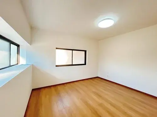 3LDK مدينة تامانا محافظة كوماموتو (9)