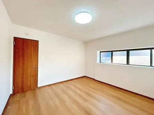 3LDK مدينة تامانا محافظة كوماموتو (10)