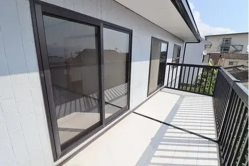 4LLDDKK+S Hiji-machi Oita Prefecture (2)