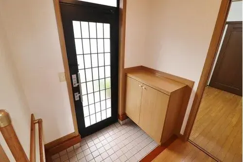4LLDDKK+S Hiji-machi Oita Prefecture (11)