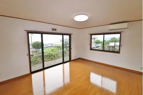 4LLDDKK+S Hiji-machi Oita Prefecture (12)