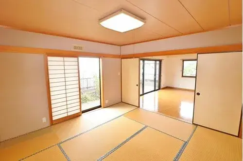 4LLDDKK+S Hiji-machi Oita Prefecture (13)