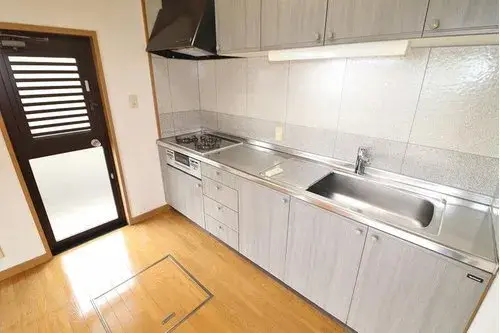 4LLDDKK+S Hiji-machi Oita Prefecture (15)