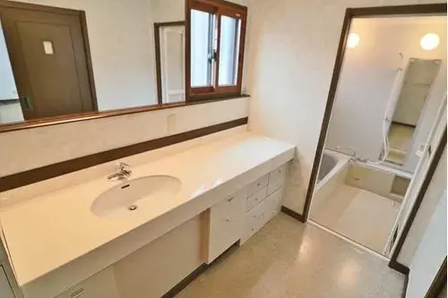 4LLDDKK+S Hiji-machi Oita Prefecture (16)