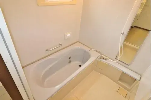 4LLDDKK+S Hiji-machi Oita Prefecture (17)