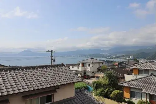 4LLDDKK+S Hiji-machi Oita Prefecture (19)
