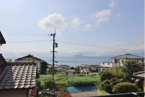 4LLDDKK+S Hiji-machi Oita Prefecture (3)