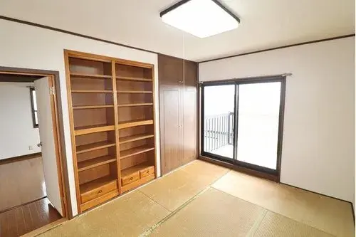 4LLDDKK+S Hiji-machi Oita Prefecture (7)