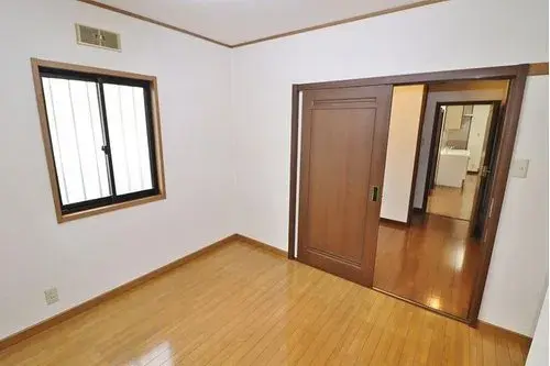 4LLDDKK+S Hiji-machi Oita Prefecture (10)