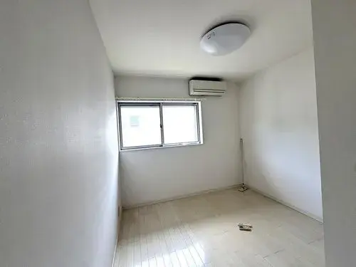 3室1厅1厨+储藏室 宫崎市 宫崎县 (11)