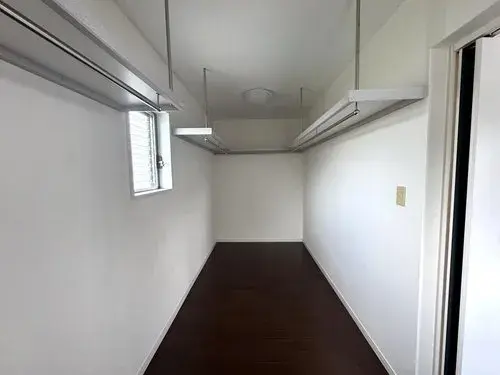 3室1厅1厨+储藏室 宫崎市 宫崎县 (13)