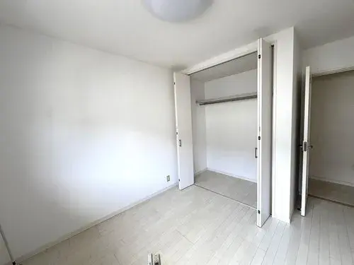 3室1厅1厨+储藏室 宫崎市 宫崎县 (10)