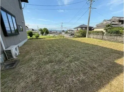4LDK+S Ciudad de Oita Prefectura de Oita (2)