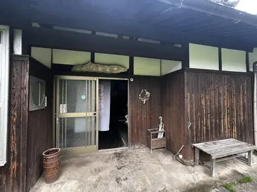4DK Property Usa City Oita Prefecture (2)