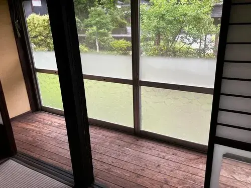 4DK Property Usa City Oita Prefecture (11)