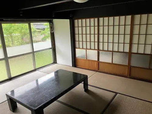 4DK Property Usa City Oita Prefecture (12)
