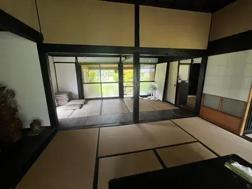 4DK Property Usa City Oita Prefecture (13)