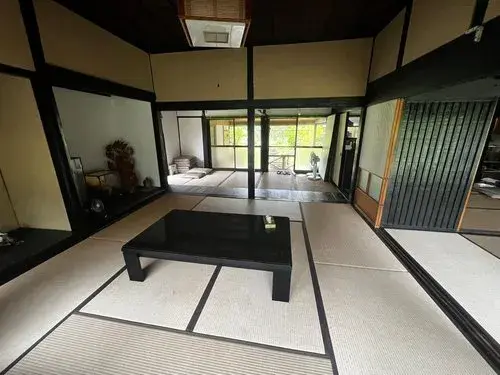 4DK Property Usa City Oita Prefecture (14)