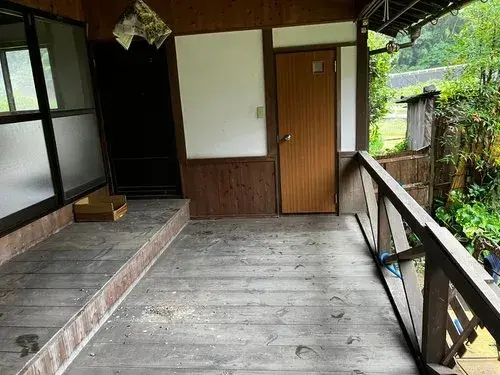 4DK Property Usa City Oita Prefecture (15)