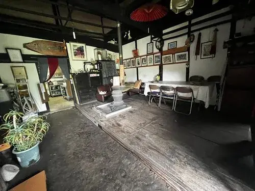 4DK Property Usa City Oita Prefecture (16)