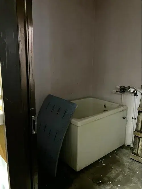 4DK Property Usa City Oita Prefecture (19)