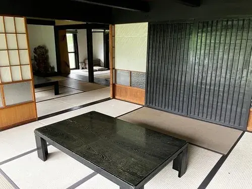 4DK Property Usa City Oita Prefecture (7)