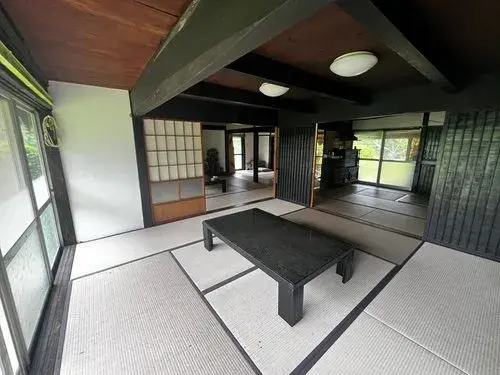 4DK Property Usa City Oita Prefecture (8)