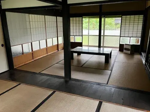 4DK Property Usa City Oita Prefecture (9)