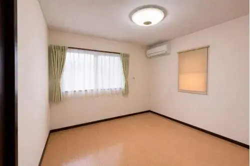 3LDK+S Bien immobilier Miyazaki City, Préfecture de Miyazaki (11)