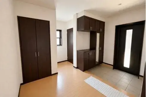 3LDK+S Bien immobilier Miyazaki City, Préfecture de Miyazaki (12)