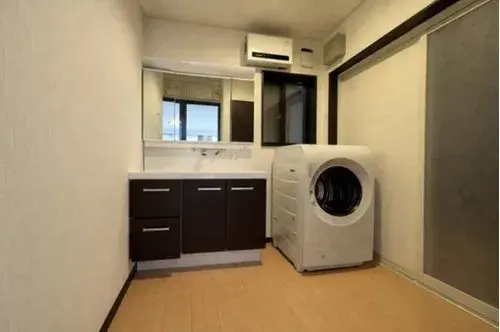 3LDK+S Bien immobilier Miyazaki City, Préfecture de Miyazaki (14)