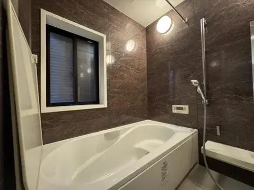 3LDK+S Bien immobilier Miyazaki City, Préfecture de Miyazaki (15)