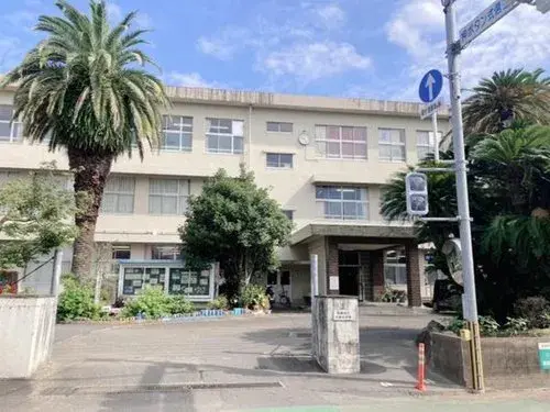 3LDK+S Bien immobilier Miyazaki City, Préfecture de Miyazaki (16)