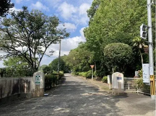 3LDK+S Bien immobilier Miyazaki City, Préfecture de Miyazaki (17)