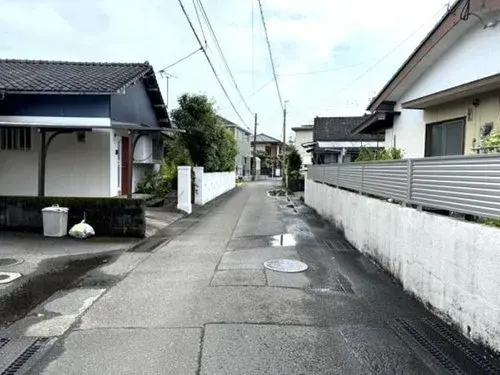 3LDK+S Bien immobilier Miyazaki City, Préfecture de Miyazaki (3)