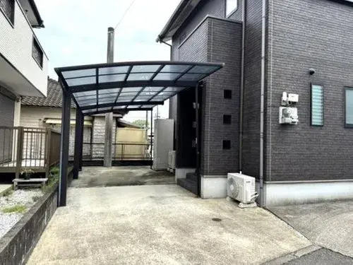 3LDK+S Bien immobilier Miyazaki City, Préfecture de Miyazaki (4)