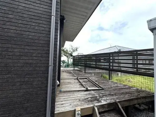 3LDK+S Bien immobilier Miyazaki City, Préfecture de Miyazaki (5)