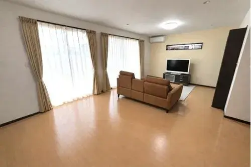 3LDK+S Bien immobilier Miyazaki City, Préfecture de Miyazaki (7)