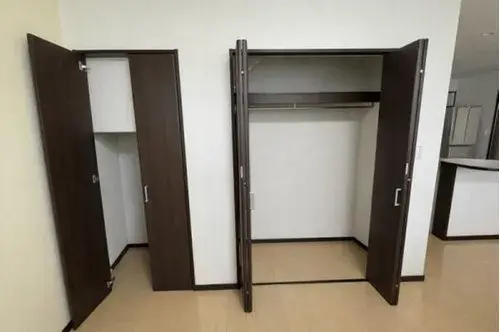 3LDK+S Bien immobilier Miyazaki City, Préfecture de Miyazaki (8)